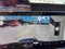 2026 Ford Expedition Tremor 4x4
