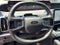 2026 Ford Expedition Tremor 4x4