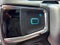 2026 Ford Expedition Tremor 4x4