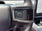 2026 Ford Expedition Tremor 4x4
