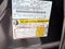 2026 Ford Expedition Tremor 4x4