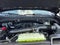 2026 Ford Expedition Tremor 4x4