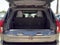 2026 Ford Expedition Tremor 4x4