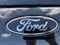 2026 Ford Expedition Tremor 4x4
