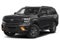 2026 Ford Expedition Tremor 4x4