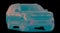 2026 Ford Expedition Tremor 4x4