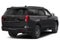 2026 Ford Expedition Tremor 4x4