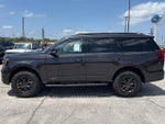2026 Ford Expedition Tremor 4x4