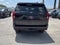 2026 Ford Expedition Tremor 4x4
