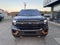 2025 Ford Expedition TREMOR®