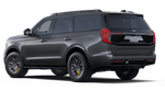 2025 Ford Expedition TREMOR®