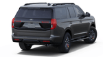 2025 Ford Expedition TREMOR®