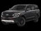 2022 Ford Expedition Timberline