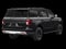 2022 Ford Expedition Timberline