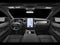 2022 Ford Expedition Timberline