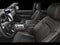 2022 Ford Expedition Timberline