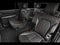 2022 Ford Expedition Timberline