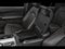 2022 Ford Expedition Timberline