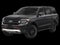 2022 Ford Expedition Timberline