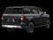 2022 Ford Expedition Timberline