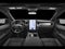 2022 Ford Expedition Timberline