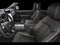 2022 Ford Expedition Timberline