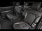 2022 Ford Expedition Timberline