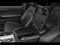 2022 Ford Expedition Timberline