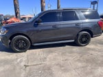 2022 Ford Expedition Timberline