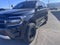 2022 Ford Expedition Timberline