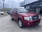 2013 Ford Expedition Limited