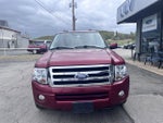 2013 Ford Expedition Limited
