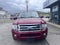 2013 Ford Expedition Limited