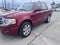 2013 Ford Expedition Limited