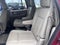 2013 Ford Expedition Limited