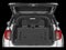 2024 Ford Explorer XLT RWD