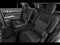 2024 Ford Explorer XLT RWD