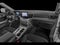 2024 Ford Explorer XLT RWD