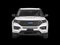 2024 Ford Explorer XLT RWD