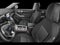2024 Ford Explorer XLT RWD