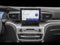 2024 Ford Explorer XLT RWD