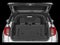 2024 Ford Explorer XLT RWD