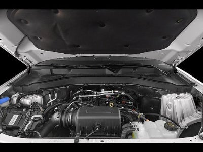 2024 Ford Explorer XLT RWD