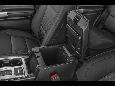 2024 Ford Explorer XLT RWD