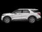 2024 Ford Explorer XLT RWD