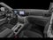 2024 Ford Explorer XLT RWD