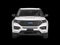 2024 Ford Explorer XLT RWD