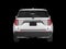 2024 Ford Explorer XLT RWD
