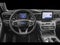 2024 Ford Explorer XLT RWD