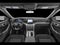 2024 Ford Explorer XLT RWD